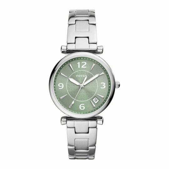 Fossil horloge ES5157