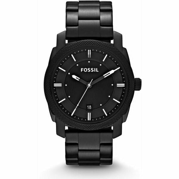 Fossil horloge FS4775 - Horloges