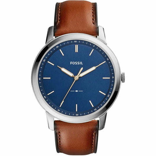 Fossil horloge FS5304