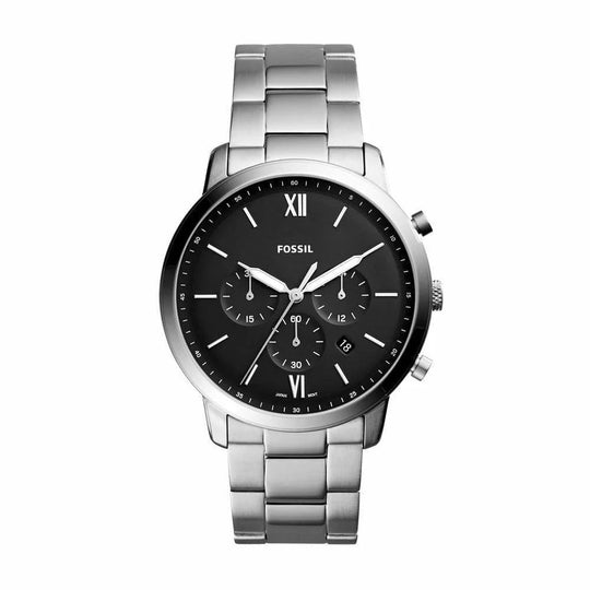 Fossil horloge FS5384