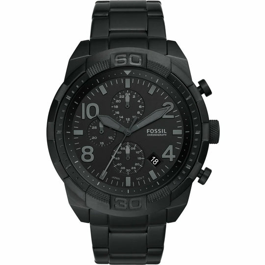 Fossil horloge FS5712