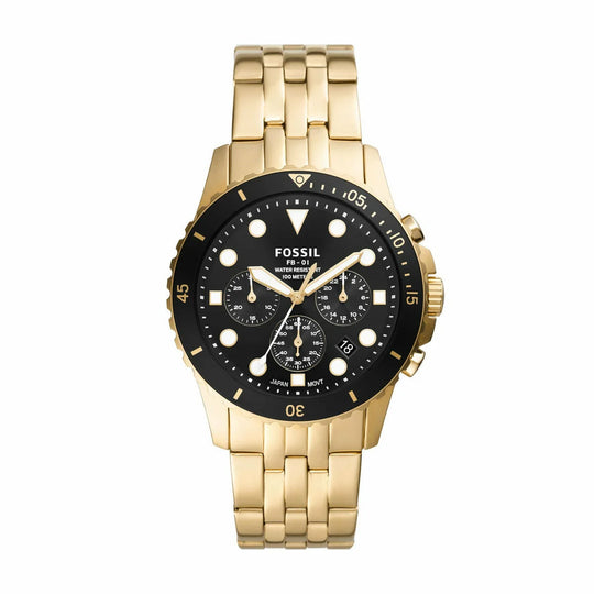 Fossil horloge FS5836