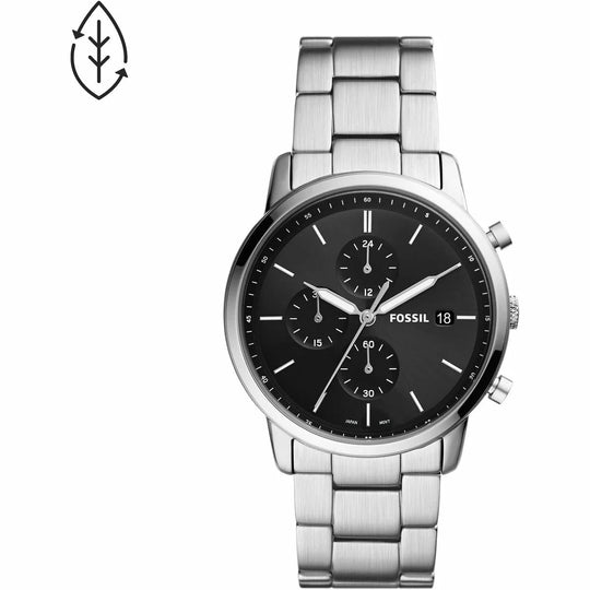 Fossil horloge FS5847