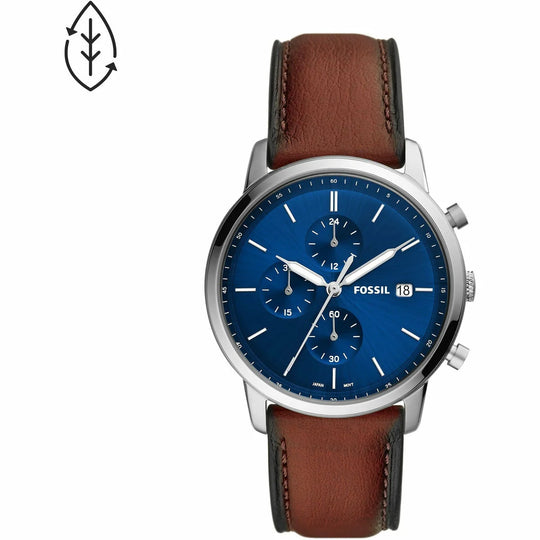 Fossil horloge FS5850