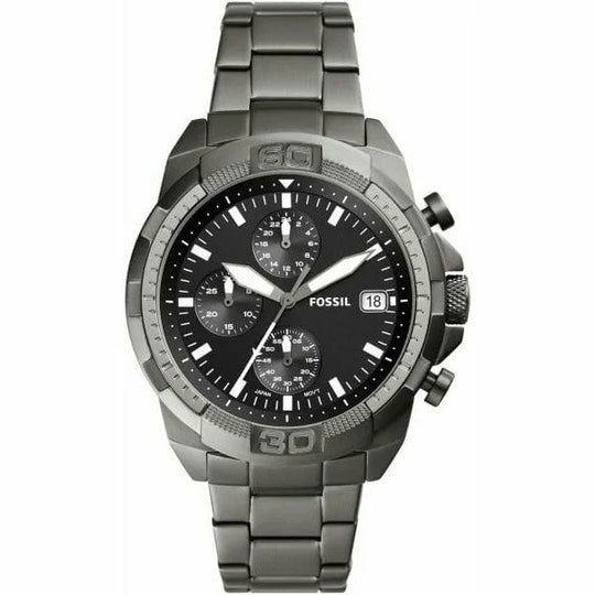 Fossil horloge FS5852