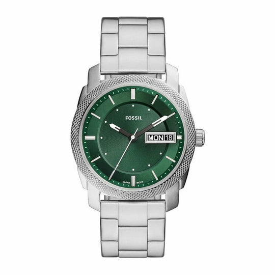 Fossil horloge FS5899