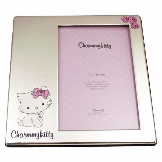 Fotolijst charmmy kitty