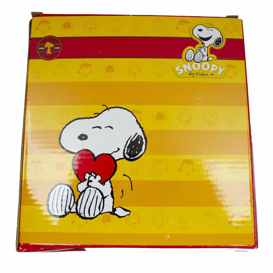 Fotolijst Snoopy