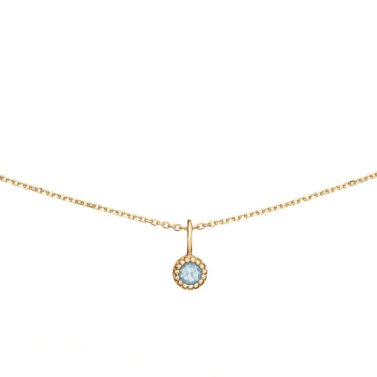 Jackie ketting JKN25.512