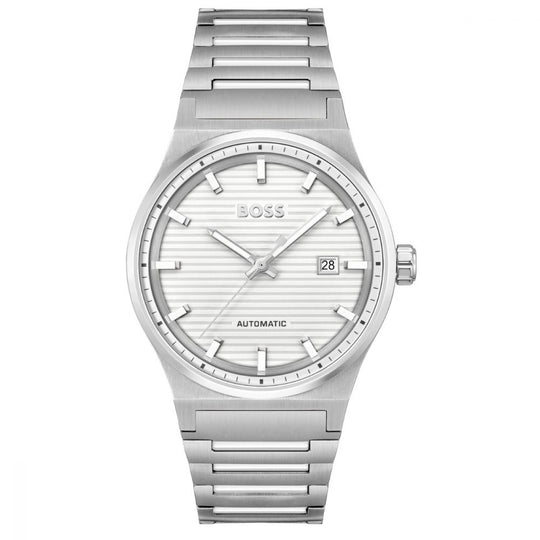 Boss horloge HB1514186