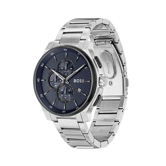 Boss horloge HB1514189
