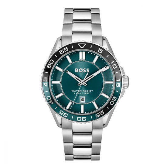 Boss horloge HB1514208