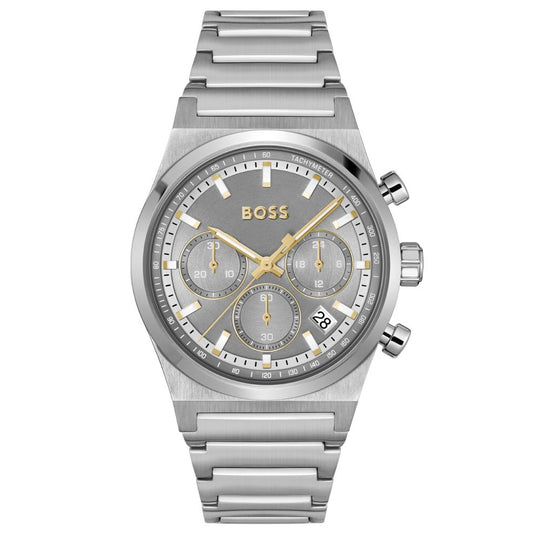 Boss horloge HB1514221