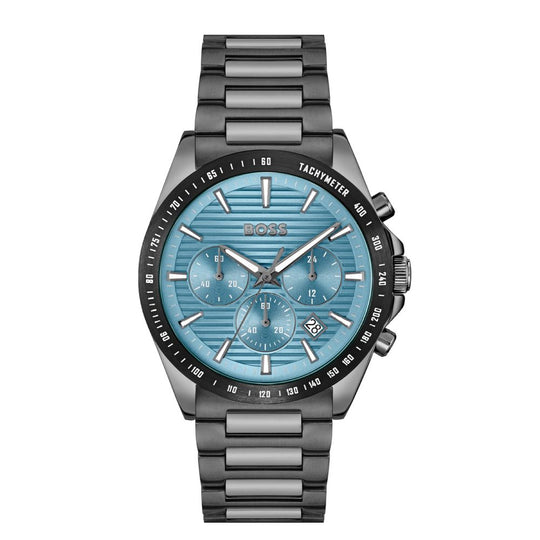 Boss horloge HB1514242