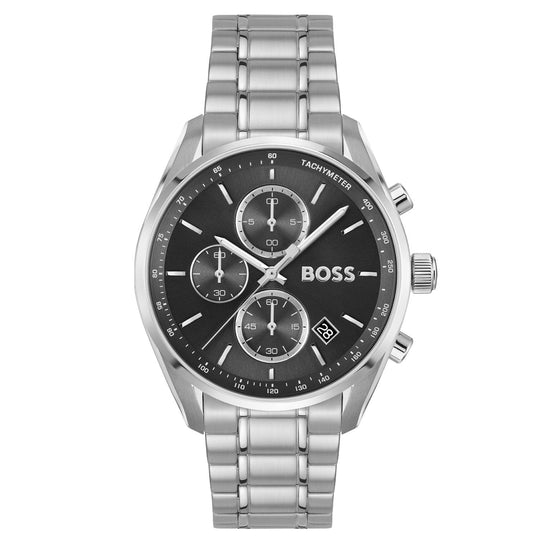 Boss horloge HB1514259