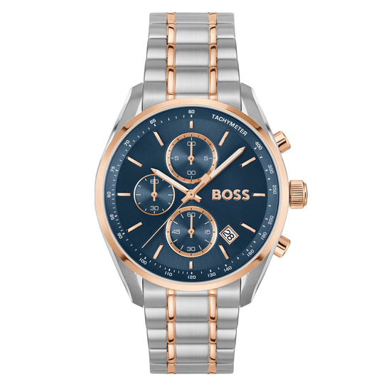 Boss horloge HB1514260