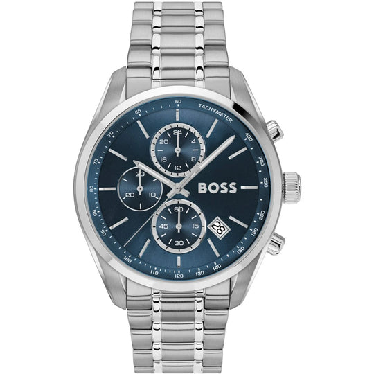Boss horloge HB1514226