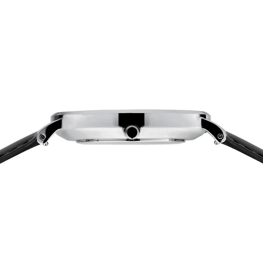 Herenhorloge Bering 14040 404 Horloges