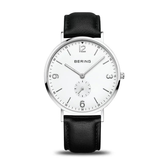 Herenhorloge Bering 14040-404