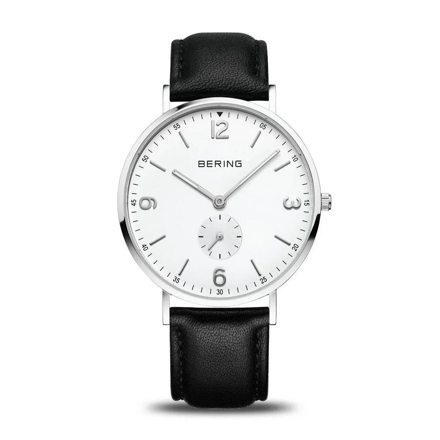 Herenhorloge Bering 14040 404 Horloges
