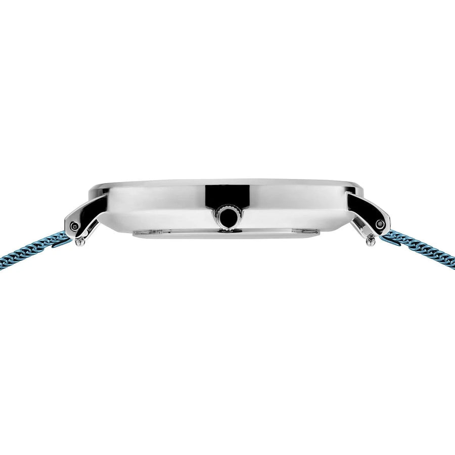 Herenhorloge Bering 14240 809 Horloges