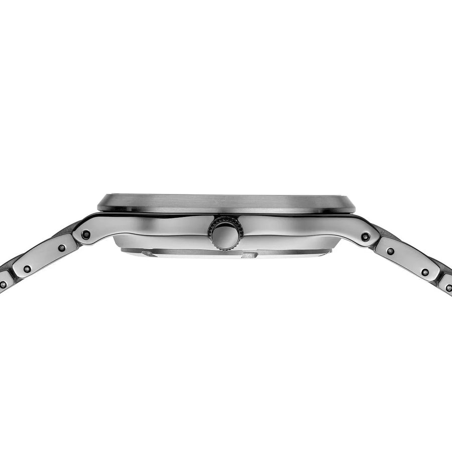 Herenhorloge Bering 15139 707 Horloges