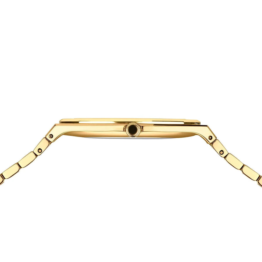 Herenhorloge Bering 19641 730 Horloges