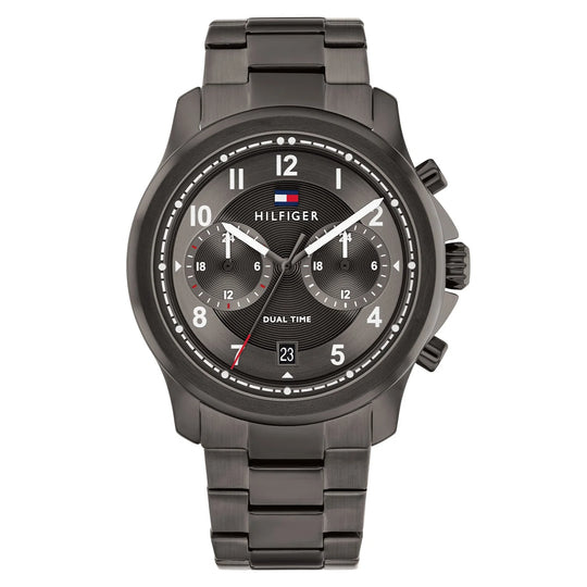 Herenhorloge Tommy Hilfiger TH1710628