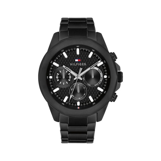 Herenhorloge Tommy Hilfiger TH1710653