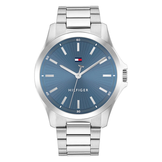 Herenhorloge Tommy Hilfiger TH1710670