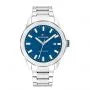 Herenhorloge Tommy Hilfiger TH1710693