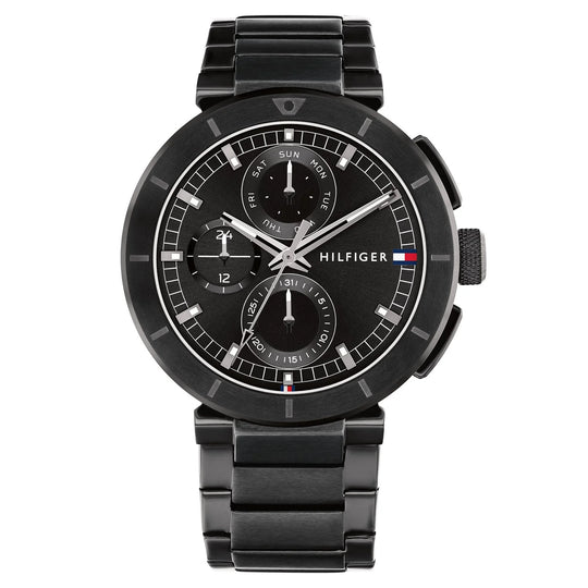 Herenhorloge Tommy Hilfiger TH1792119