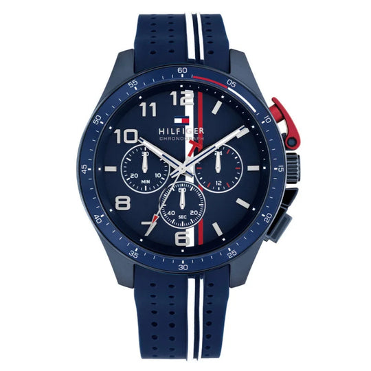 Herenhorloge Tommy Hilfiger TH1792169