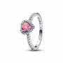 Pandora ring 198421C03