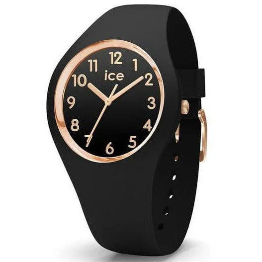 Icewatch dameshorloge IW014760