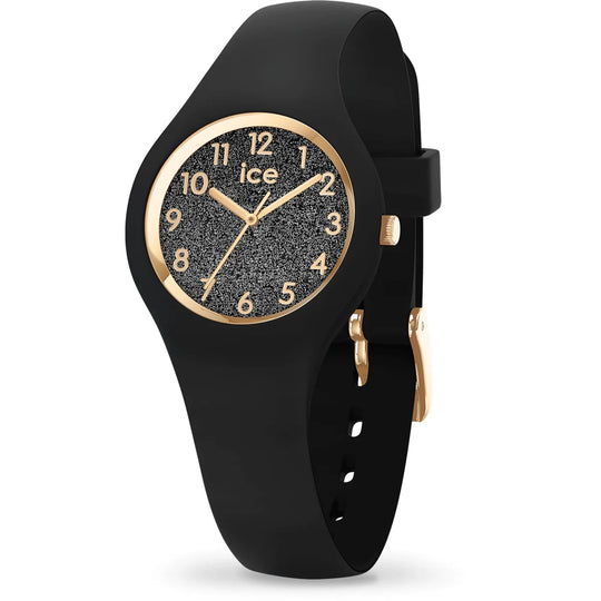 Icewatch dameshorloge IW015347