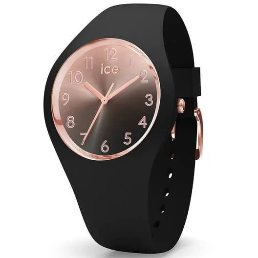 Icewatch dameshorloge IW015746