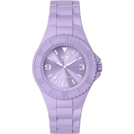 Icewatch dameshorloge IW019147