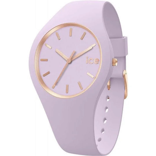 Icewatch dameshorloge IW019526