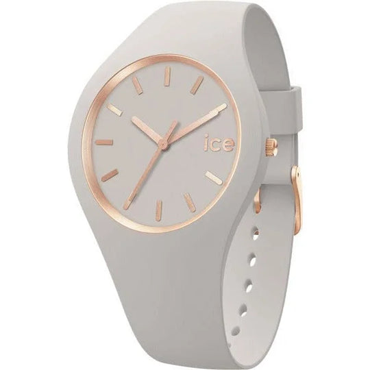 Icewatch dameshorloge IW019527
