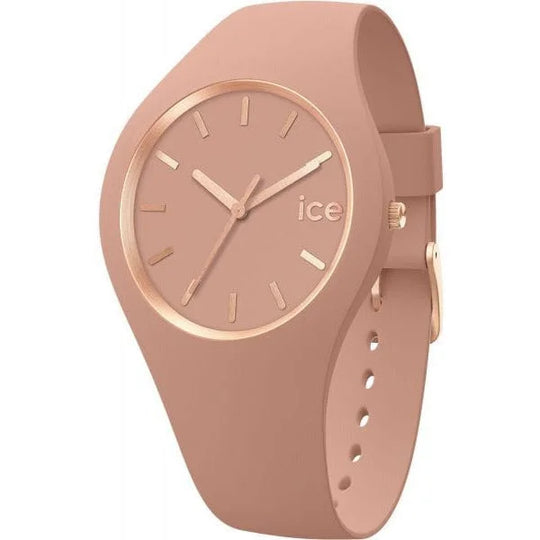 Icewatch dameshorloge IW019530