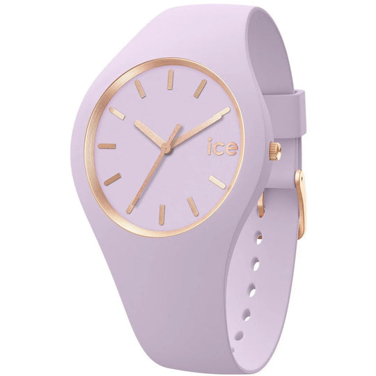 Icewatch dameshorloge IW019531