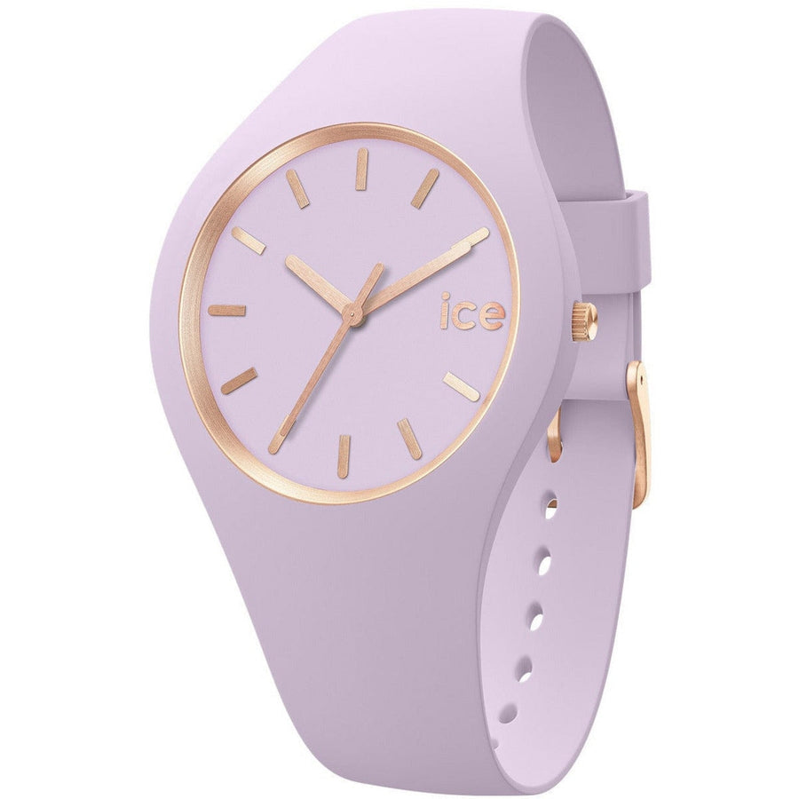 Icewatch dameshorloge IW019531 - Horloges