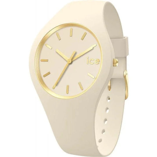 Icewatch dameshorloge IW019533