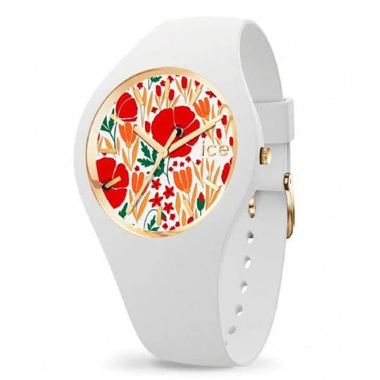 Icewatch dameshorloge IW020512