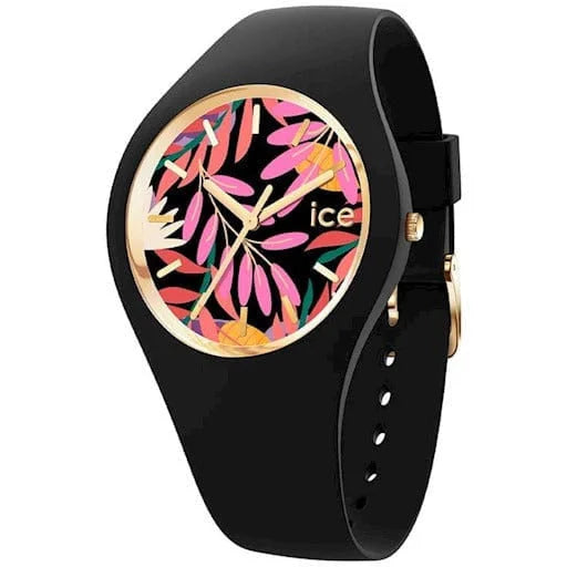 Icewatch dameshorloge IW020514