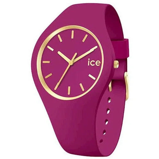 Icewatch dameshorloge IW020541