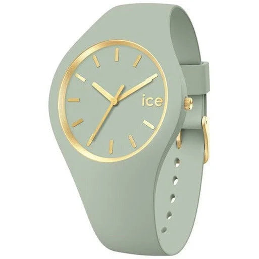 Icewatch dameshorloge IW020542