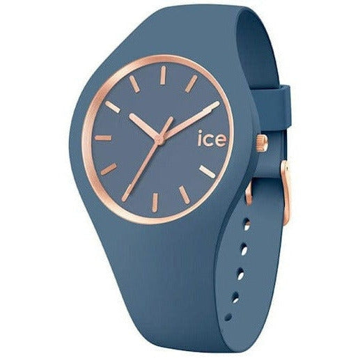 Icewatch dameshorloge IW020545 - Horloges