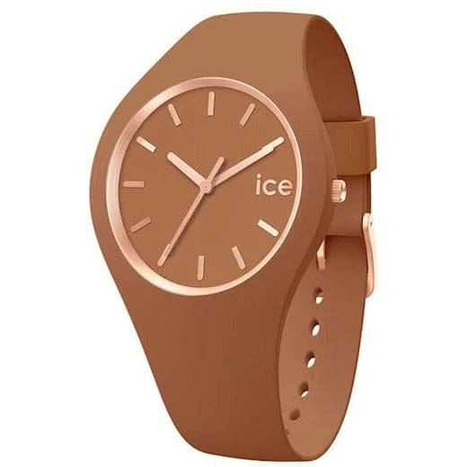Icewatch dameshorloge IW020546